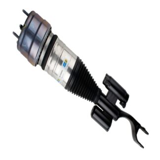 Bilstein B4 Shock Absorber MB EKlasse W213 4x4 Basis NO VR LFAM