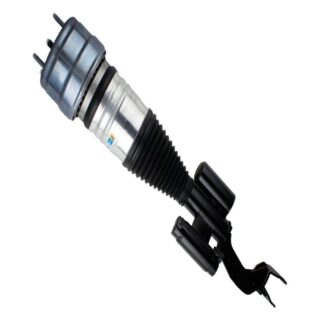 Bilstein B4 Shock Absorber GLC X253 AMG -VL -B4AM