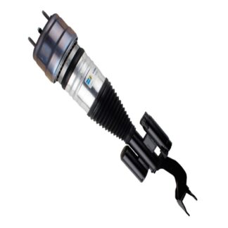 Bilstein B4 Shock Absorber GLC X253 AMG -VR -B4AM