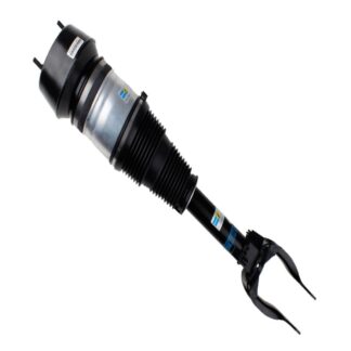 Bilstein B4 Shock Absorber MB GL/GLS X166 Passiv -VL -B4 LF
