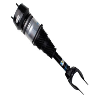 Bilstein B4 Shock Absorber MB GL/GLS X166 Passiv -VR -B4 LF