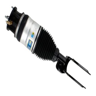Bilstein B4 Shock Absorber Damper and Spring Volkswagen Touareg / Cayenne -VL -B4AM