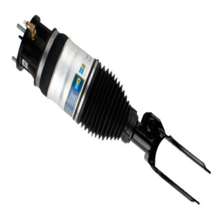 Bilstein B4 Shock Absorber Damper and Spring Volkswagen Touareg / Cayenne -VR -B4AM