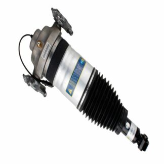 Bilstein B4 Shock Absorber Damper and Spring Volkswagen Touareg / Cayenne -HL -B4AM