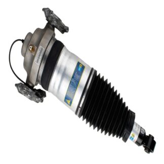 Bilstein B4 Shock Absorber Damper and Spring Volkswagen Touareg / Cayenne -HR -B4AM