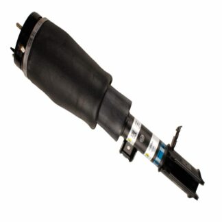 Bilstein B4 Shock Absorber Damper and Spring Range Rover L322 -VL -B4AM