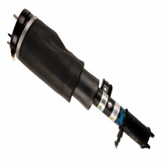 Bilstein B4 Shock Absorber Damper and Spring Range Rover L322 -VR -B4AM