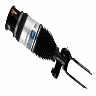 Bilstein B4 Shock Absorber Damper and Spring Volkswagen Touareg Cayenne Q7 -VRAM