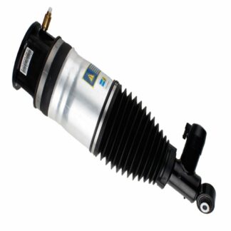 Bilstein B4 Shock Absorber Damper and Spring Volkswagen Touareg Cayenne Q7LAM