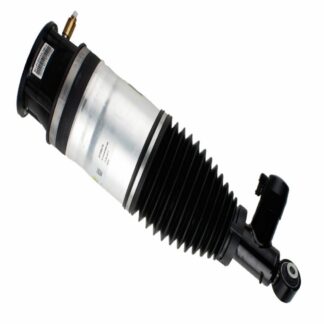 Bilstein B4 Shock Absorber Damper and Spring Volkswagen Touareg Cayenne Q7RAM