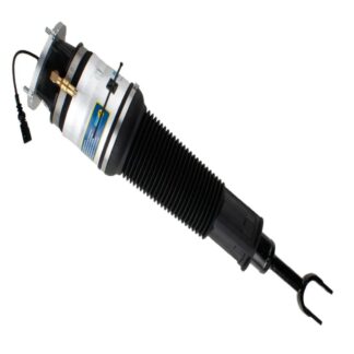 Bilstein B4 Shock Absorber Damper and Spring Audi A8 (D3) Volkswagen Phaeton(D1)