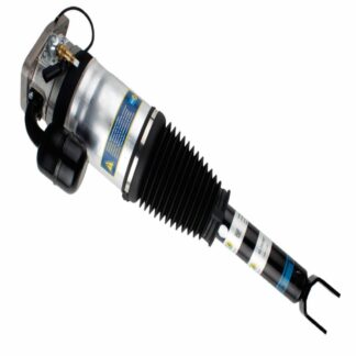 Bilstein B4 Shock Absorber Damper and Spring Audi A8 (D3) Volkswagen Phaeton(D1)