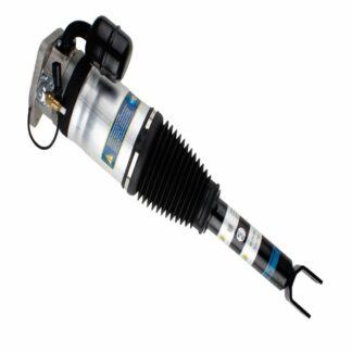 Bilstein B4 Shock Absorber Damper and Spring Audi A8 (D3) Volkswagen Phaeton(D1)