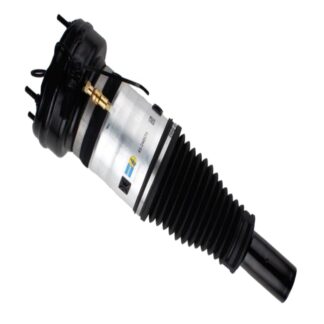 Bilstein B4 Shock Absorber Damper and Spring Audi A8 4H / A7 + A6 4G -VAM
