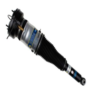 Bilstein B4 Shock Absorber Damper and Spring Audi A8 (MLB) B4AM