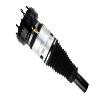 Bilstein B4 Shock Absorber Damper and Spring Porsche Macan (95B) -V DT LF