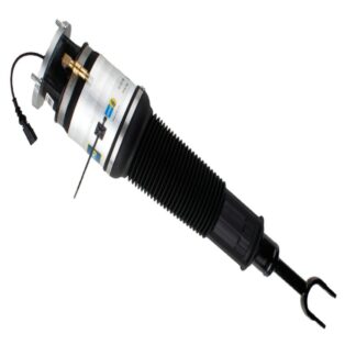 Bilstein B4 Shock Absorber Damper and Spring Audi A8 (D3) Volkswagen Phaeton(D1)