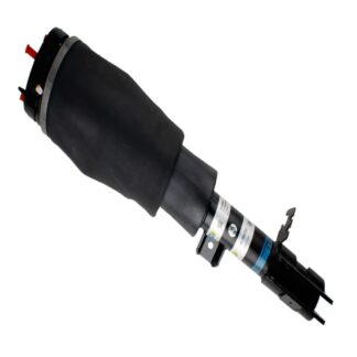 Bilstein B4 Shock Absorber Range Rover L322 -VL -B4AM