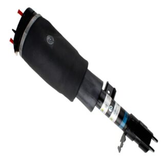 Bilstein B4 Shock Absorber Damper and Spring Range Rover L322 -VR -B4AM