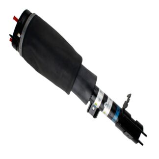 Bilstein B4 Shock Absorber Range Rover L322 -VL -B4AM