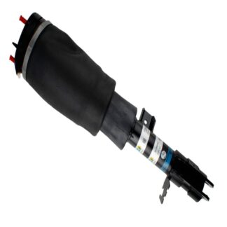 Bilstein B4 Shock Absorber Range Rover L322 -VR -B4AM