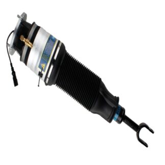 Bilstein B4 Shock Absorber Damper and Spring Bentley Continental GT -VRAM