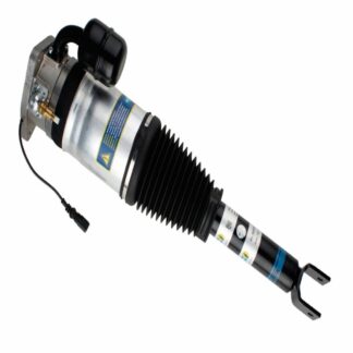 Bilstein B4 Shock Absorber Damper and Spring Bentley Continental GTRAM