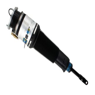 Bilstein B4 Shock Absorber Bentley Flying Spur -VL -B4 DT LF
