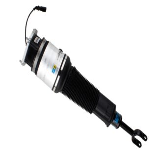 Bilstein B4 Shock Absorber Bentley Flying Spur -VR -B4 DT LF