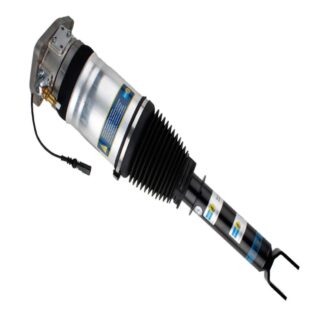 Bilstein B4 Shock Absorber Audi A8 (D3) o. Reservoir -HR -B4 DT LF