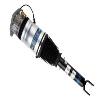 Bilstein B4 Shock Absorber Audi A8 (D3) o. Reservoir -HL -B4 DT LF