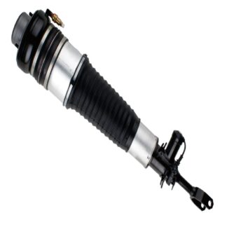 Bilstein B4 Shock Absorber Audi A6 (C6) -VL -B4AM