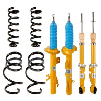 Bilstein B12 Coilover Kit Suspension Kit BMW Mini (R50 R52 R53);K; B12