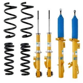 Bilstein B12 Coilover Kit Suspension Kit BMW Mini (R57) B12