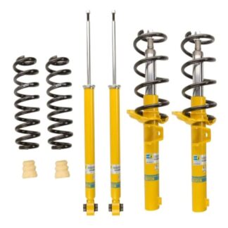 Bilstein B12 Coilover Kit Suspension Kit BMW 3 Series Touring (E91) B12 PK