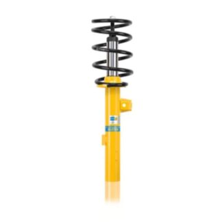 Bilstein B12 Coilover Kit Suspension Kit BMW 3 Series Coupe (E92) B12 PK