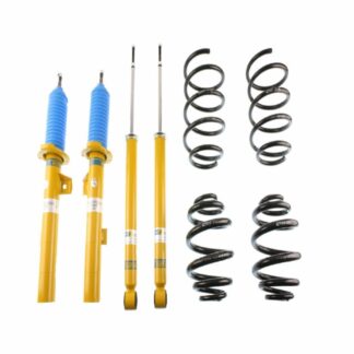 Bilstein B12 Coilover Kit Suspension Kit BMW Z4 (E89) B12 PK