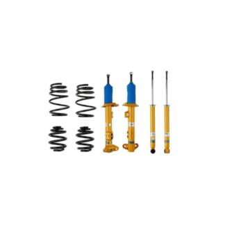 Bilstein B12 Suspension Kit - AUDI A4 (8D2 B5) K B12 PK