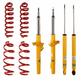 Bilstein B12 Suspension Kit - VW GOLF VI (5K1) K B12 SL