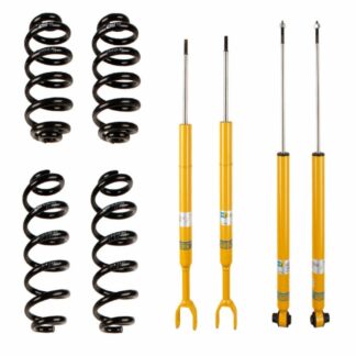 Bilstein B12 Suspension Kit - VW PASSAT Variant (3B5) K PK