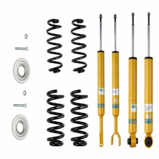 Bilstein B12 Suspension Kit - VW PASSAT Variant (3B5) K PK