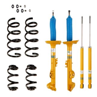 Bilstein B12 Coilover Kit Suspension Kit BMW Z3 B12 PK