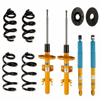 Bilstein B12 Suspension Kit - VW T5 (7HB 7HJ) K B12 PK