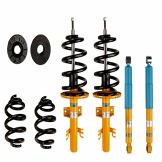 Bilstein B12 Suspension Kit - VW T5 (7HB 7HJ) K B12 PK