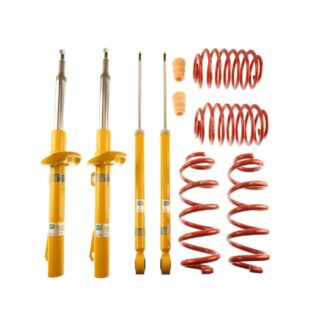Bilstein B12 Suspension Kit - VW GOLF V (1K1) K B12 SL