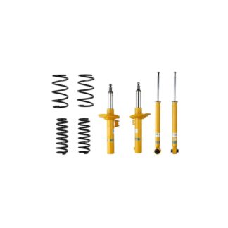 Bilstein B12 Pro Kit-A3 Leon Golf VII 1.8TFSI 2.0TDI;K