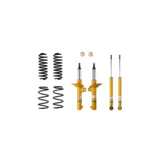 Bilstein B12 Pro Kit-A3 Leon GolfVII 1.8TFSI 2.0TDI;K