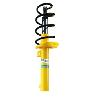 Bilstein B12 Suspension Kit-1 F20;21 2 Coupe F22;F23 K B12PK