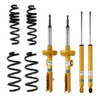 Bilstein B12 Coilover Kit Opel Astra (K) Sports Tourer