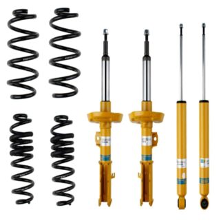 Bilstein B12 Coilover Kit Opel Astra (K) Sports Tourer